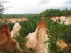 providencecanyon_small.jpg