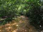 soapstonecreek_small.jpg