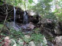 img_2686_small.jpg
