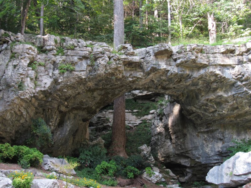 naturalbridge.jpg