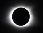 eclipse2017_small.jpg