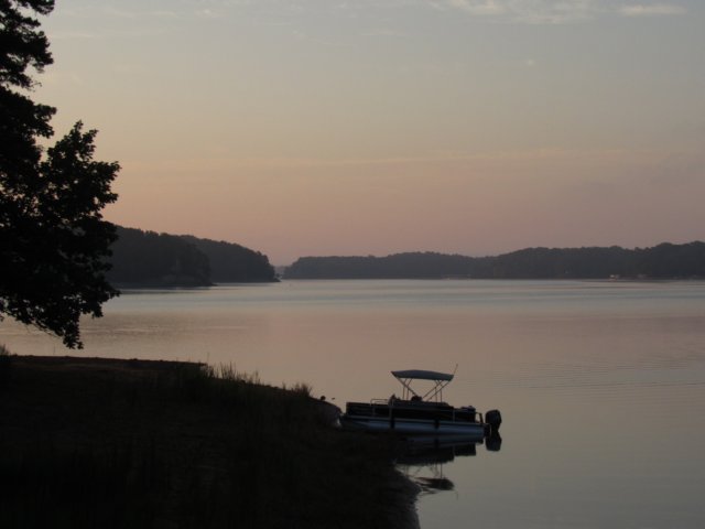 img_3121.jpg