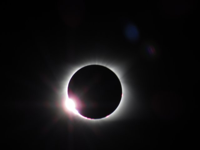 img_3876.jpg
