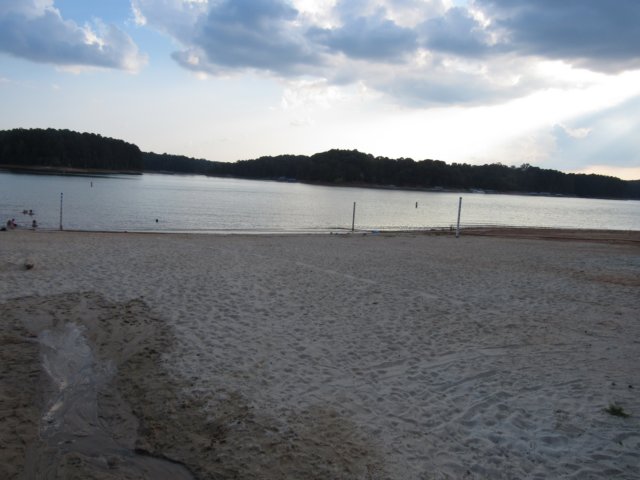 img_4178.jpg