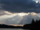 img_4181_small.jpg