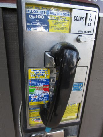 img_4184.jpg