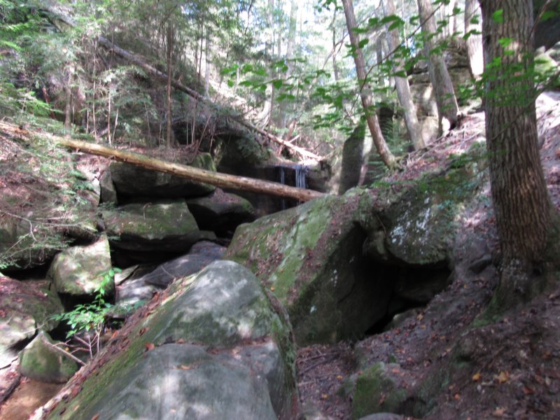 secretfalls.jpg