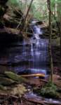 img_7044e_small.jpg