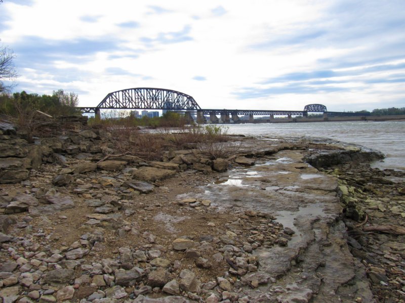 fallsohioimg_5463.jpg