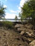 fallsohioimg_5608_small.jpg