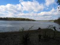 fallsohioimg_5615_small.jpg