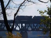 fallsohioimg_5630_small.jpg